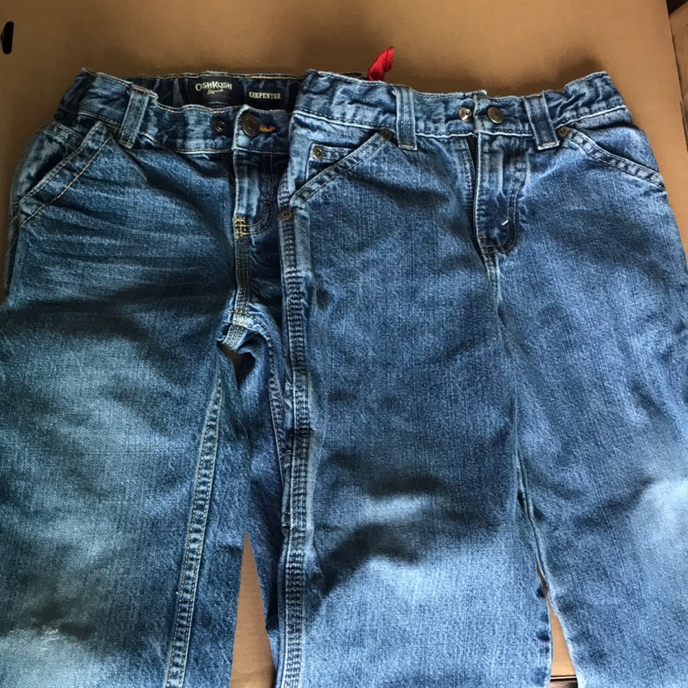 4T Lot